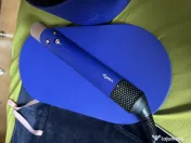 Dyson HS05 Airwrap VnBu/Rose 