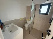 Casa individuala parter ~ 3 camere 2 bai ~ teren 375mp 