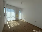 Casa individuala parter ~ 3 camere 2 bai ~ teren 375mp 