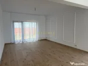 Casa individuala parter ~ 3 camere 2 bai ~ teren 375mp 