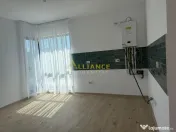 Casa individuala parter ~ 3 camere 2 bai ~ teren 375mp 