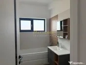 Casa individuala parter ~ 3 camere 2 bai ~ teren 375mp 