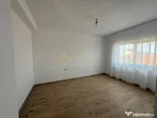 Casa individuala parter ~ 3 camere 2 bai ~ teren 375mp 