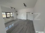 Apartament 2 camere, 57 mp, loc de parcare, zona Natanael