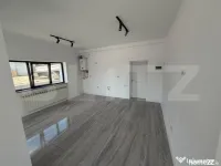 Apartament 2 camere, 57 mp, loc de parcare, zona Natanael 