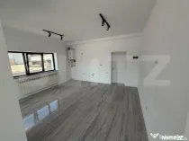 Apartament 2 camere, 57 mp, loc de parcare, zona Natanael