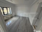 Apartament 2 camere, 57 mp, loc de parcare, zona Natanael 