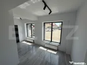 Apartament 2 camere, 57 mp, loc de parcare, zona Natanael 