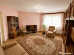 Apartament 2 camere, 51 mp, decomandat, etaj intermediar, la