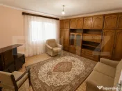 Apartament 2 camere, 51 mp, decomandat, et intermediar, lang 