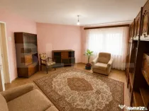 Apartament 2 camere, 51 mp, decomandat, etaj intermediar, la