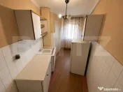 Apartament 2 camere, 51 mp, decomandat, et intermediar, lang 