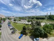 Apartament 2 camere, 51 mp, decomandat, et intermediar, lang 