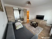 Apartament cu o camera, modern de inchiriat, zona Rogerius, 