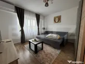 Apartament cu o camera, modern de inchiriat, zona Rogerius, 