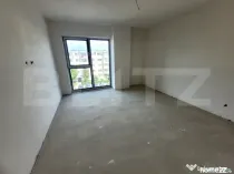 Apartament 2 camere decomandate, 53 mp, zona Iulius Mall