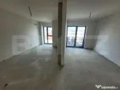 COMISION 0! Apartament 2 camere decomandate, 53mp, zona Iuli 