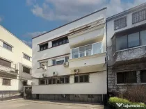 Apartament neoclasic în inima Bucureștiului – o poves...