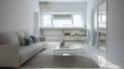 Apartament neoclasic în inima Bucureștiului – o poves... 