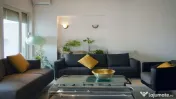 Apartament neoclasic în inima Bucureștiului – o poves... 
