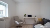 Apartament neoclasic în inima Bucureștiului – o poves... 