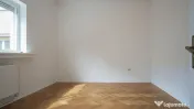 Apartament neoclasic în inima Bucureștiului – o poves... 