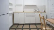 Apartament neoclasic în inima Bucureștiului – o poves... 