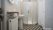 Apartament neoclasic în inima Bucureștiului – o poves... 