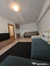 Apartament cu o camera ~ zona Unirii Nord / Clubul Politistilor ~ etaj 