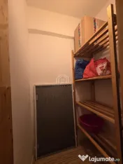 Apartament cu o camera ~ zona Unirii Nord / Clubul Politistilor ~ etaj 