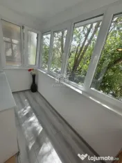 Apartament cu o camera ~ zona Unirii Nord / Clubul Politistilor ~ etaj 