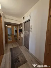 Apartament cu o camera ~ zona Unirii Nord / Clubul Politistilor ~ etaj 