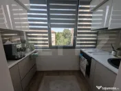 Apartament cu 3 camere și 2 băi, complet renovat Rogerius 