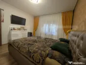 Apartament cu 3 camere și 2 băi, complet renovat Rogerius 
