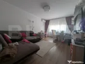Apartament cu 3 camere și 2 băi, complet renovat Rogerius 