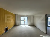 Apartament 3 camere semidecomandate, 65 mp, zona Iulius Mall