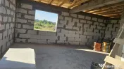 Casă în construcție de vânzare în apropiere de Craiova 