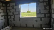 Casă în construcție de vânzare în apropiere de Craiova 