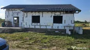 Casă în construcție de vânzare în apropiere de Craiova 