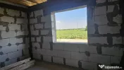 Casă în construcție de vânzare în apropiere de Craiova 