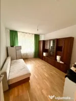 Apartament 2 camere, decomandat - zona Grivitei