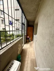 Apartament 2 camere, decomandat - zona Grivitei 