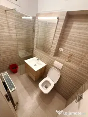 Apartament 2 camere, decomandat - zona Grivitei 