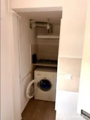 Apartament 2 camere, decomandat - zona Grivitei 