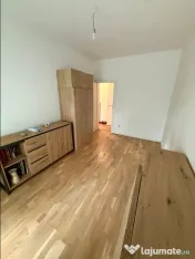 Apartament 2 camere, decomandat - zona Grivitei 