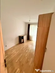 Apartament 2 camere, decomandat - zona Grivitei 