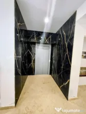 Apartament NOU 3 cam 100MP |MTM-Rond Pipera-Aviatiei |Finali 