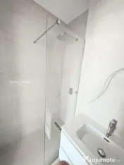 Apartament NOU 3 cam 100MP |MTM-Rond Pipera-Aviatiei |Finali 