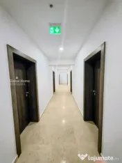 Apartament NOU 3 cam 100MP |MTM-Rond Pipera-Aviatiei |Finali 
