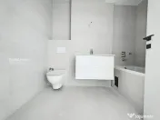 Apartament NOU 3 cam 100MP |MTM-Rond Pipera-Aviatiei |Finali 